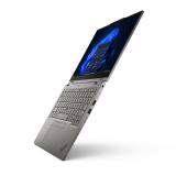 Lenovo - ThinkPad L13 2-in-1 Gen 6 (Intel) Intel Core Ultra 7 255U Híbrido (2-en-1) 33,8 cm (13.3") Pantalla táctil WUXGA 16 GB