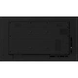 iiyama - LH5075UHS-B2AG pantalla de señalización Pantalla plana para señalización digital 125,7 cm (49.5") LCD Wifi 500 cd / m²