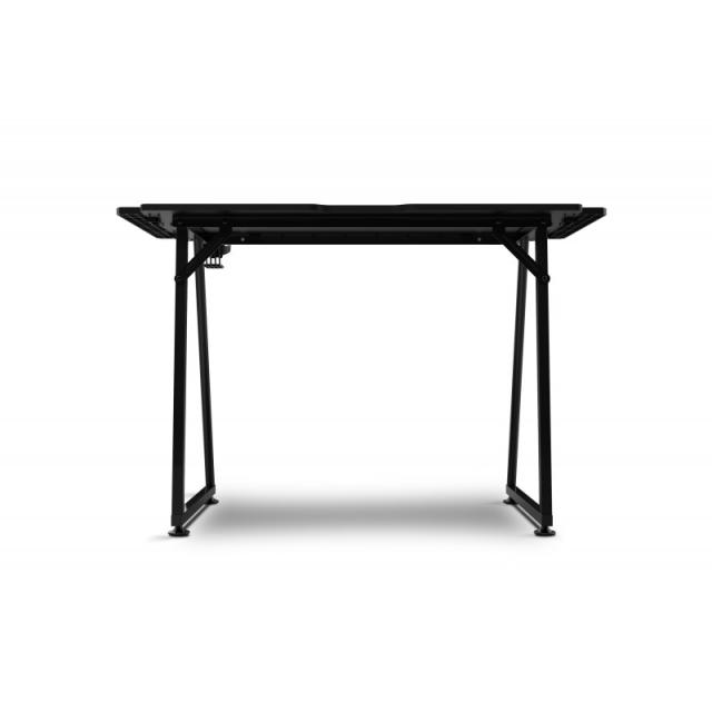 DRIFT - DZ75 Negro, Rojo