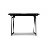 DRIFT - DZ75 Negro, Rojo