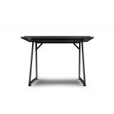 DRIFT - DZ75 Negro, Rojo