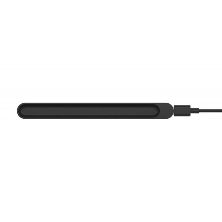 Microsoft - Surface Slim Pen Charger Sistema de carga inalámbrico