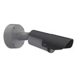 Axis - Q1800-LE Bala (forma) Cámara de seguridad IP Exterior 1920 x 1080 Pixeles Pared