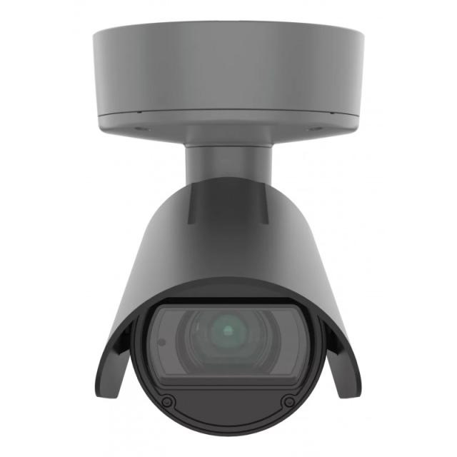 Axis - Q1800-LE Bala (forma) Cámara de seguridad IP Exterior 1920 x 1080 Pixeles Pared