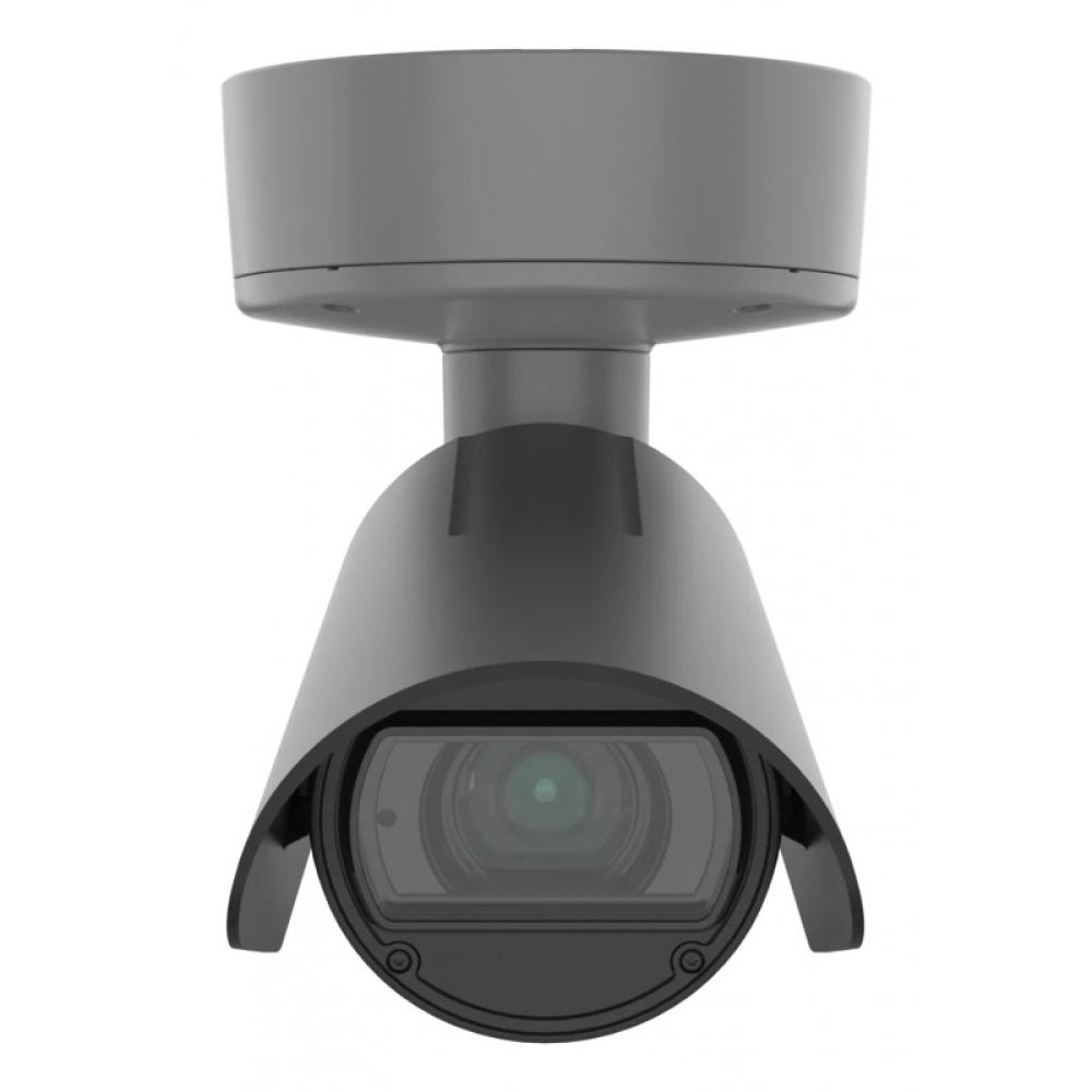 Axis - Q1800-LE Bala (forma) Cámara de seguridad IP Exterior 1920 x 1080 Pixeles Pared