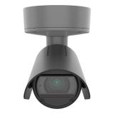 Axis - Q1800-LE Bala (forma) Cámara de seguridad IP Exterior 1920 x 1080 Pixeles Pared