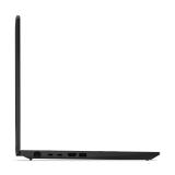 Lenovo - ThinkPad L16 Gen 2 (AMD) AMD Ryzen™ 5 PRO 215 Portátil 40,6 cm (16") WUXGA 16 GB DDR5-SDRAM 512 GB SSD Wi-Fi 7 (802.11b