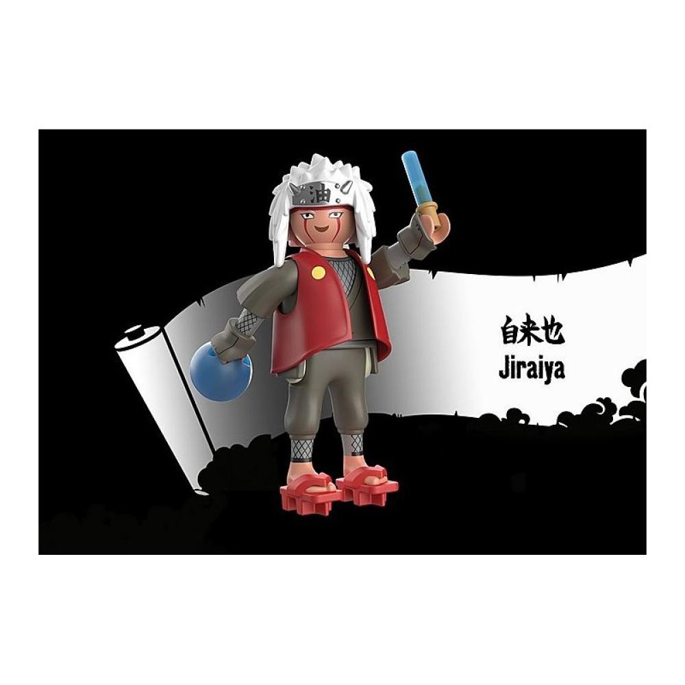 Playmobil - 71219 figura de juguete para niños