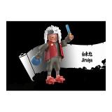 Playmobil - 71219 figura de juguete para niños