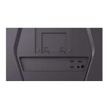 LG - 27G610A-B pantalla para PC 68,6 cm (27") 2560 x 1440 Pixeles Quad HD LCD Negro - 27G610A-B