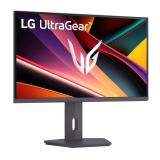 LG - 27G610A-B pantalla para PC 68,6 cm (27") 2560 x 1440 Pixeles Quad HD LCD Negro - 27G610A-B