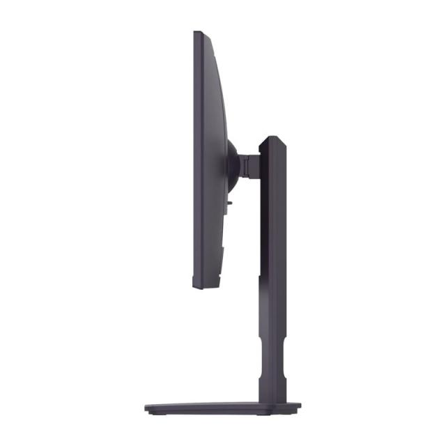 LG - 27G610A-B pantalla para PC 68,6 cm (27") 2560 x 1440 Pixeles Quad HD LCD Negro - 27G610A-B