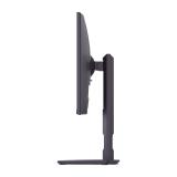 LG - 27G610A-B pantalla para PC 68,6 cm (27") 2560 x 1440 Pixeles Quad HD LCD Negro - 27G610A-B