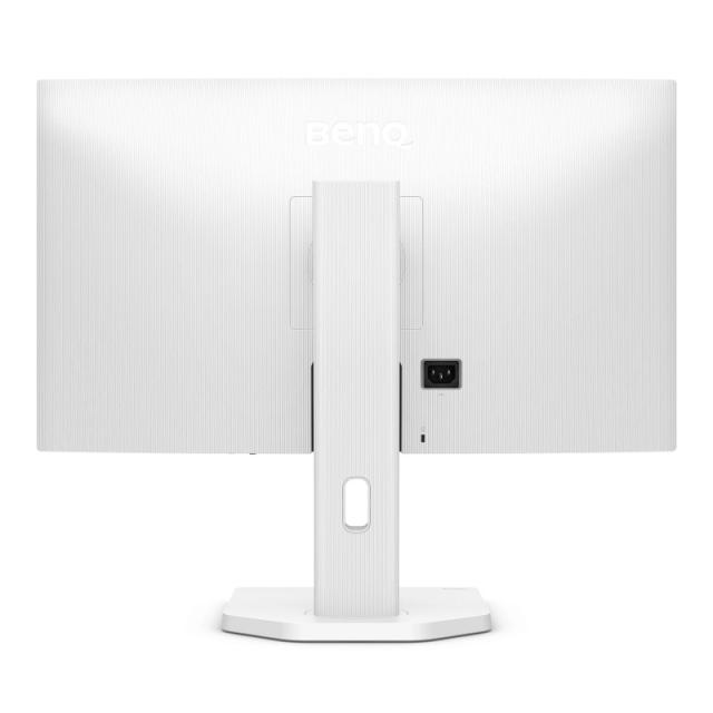 BenQ - GW2790TC pantalla para PC 68,6 cm (27") 1920 x 1080 Pixeles Full HD LCD Negro, Blanco