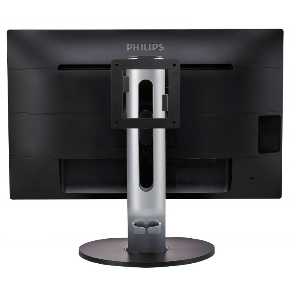 Philips - Soporte de montaje de cliente BS6B2234B/00