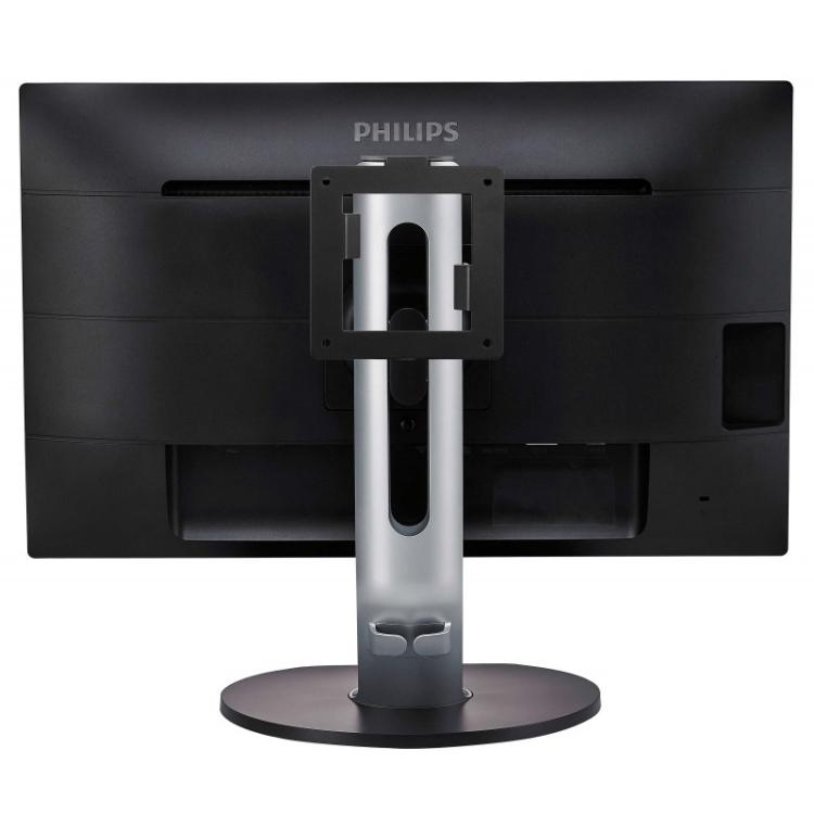 Philips - Soporte de montaje de cliente BS6B2234B/00