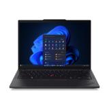 Lenovo - ThinkPad T14 Gen 6 (Intel) Copilot+ PC Intel Core Ultra 7 258V Portátil 35,6 cm (14") WUXGA 32 GB LPDDR5x-SDRAM 1 TB SS