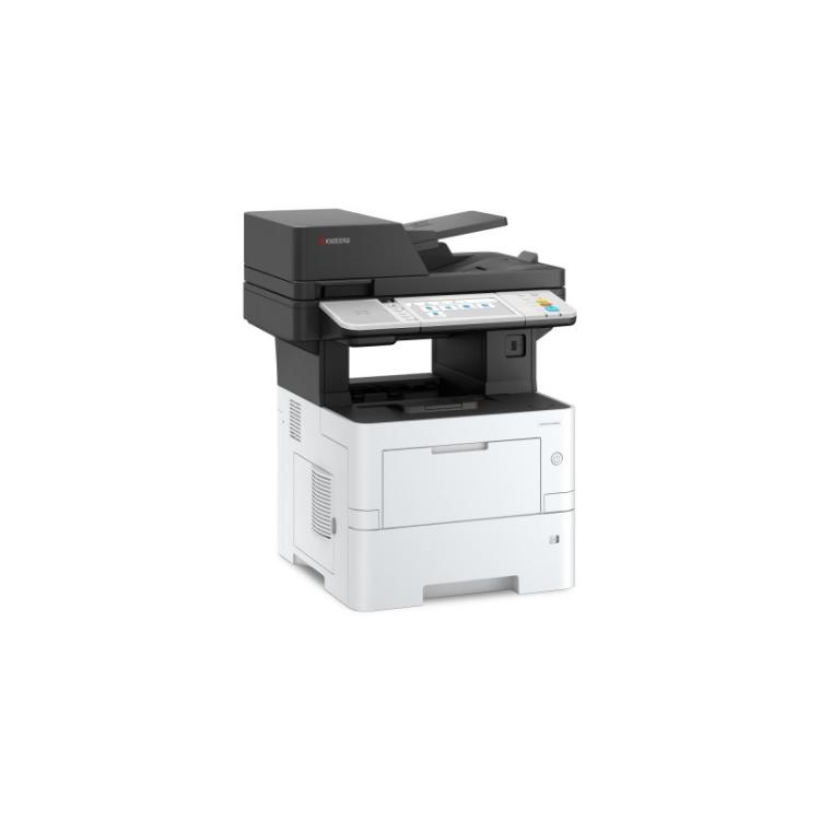 KYOCERA - ECOSYS MA4500ix Laser A4 1200 x 1200 DPI 45 ppm