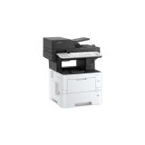 KYOCERA - ECOSYS MA4500ix Laser A4 1200 x 1200 DPI 45 ppm