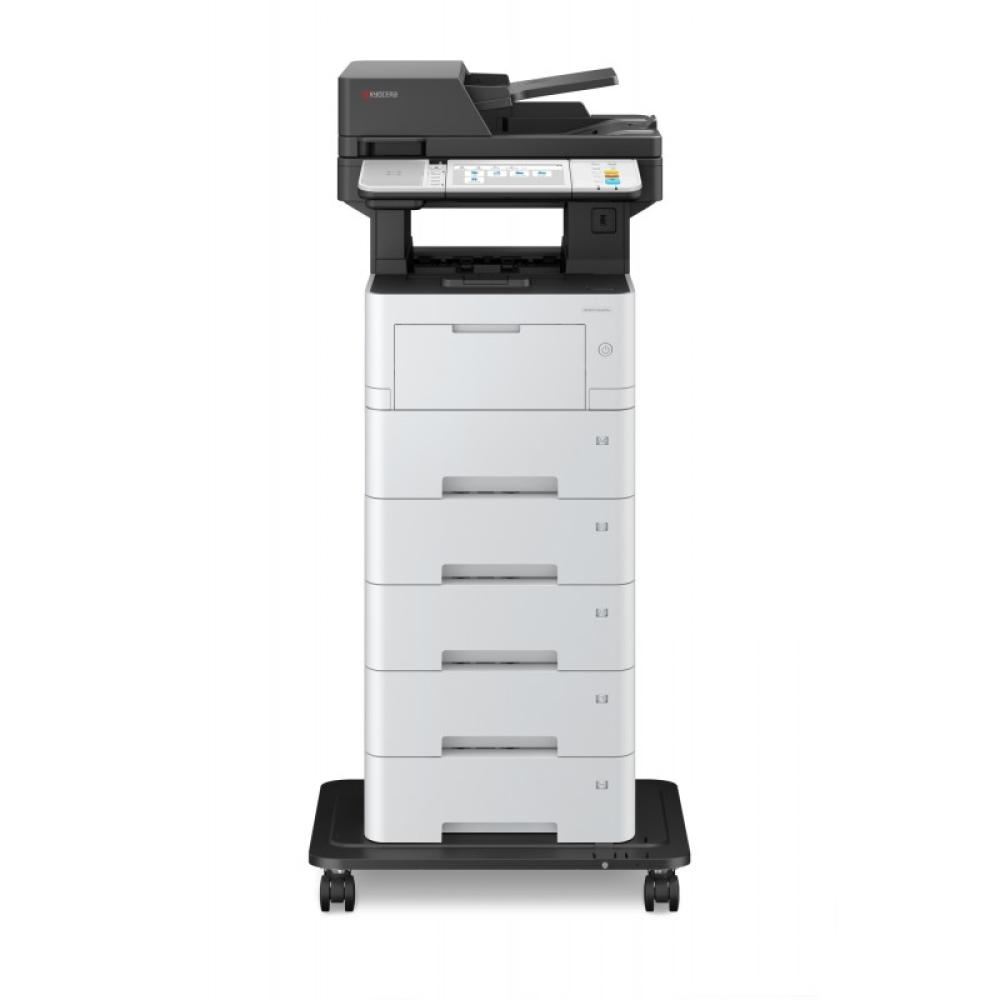 KYOCERA - ECOSYS MA4500ix Laser A4 1200 x 1200 DPI 45 ppm
