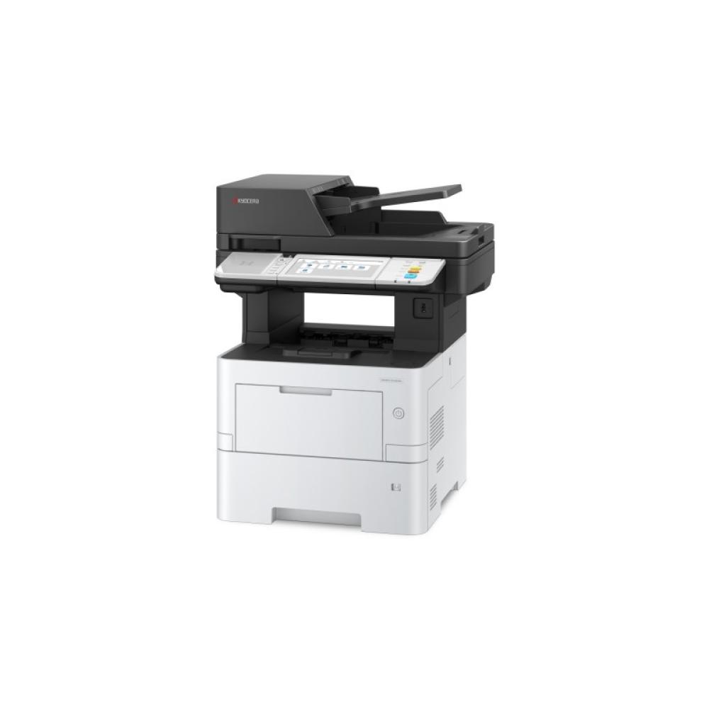 KYOCERA - ECOSYS MA4500ix Laser A4 1200 x 1200 DPI 45 ppm