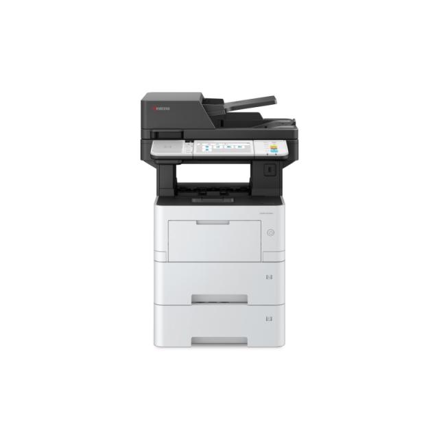 KYOCERA - ECOSYS MA4500ix Laser A4 1200 x 1200 DPI 45 ppm
