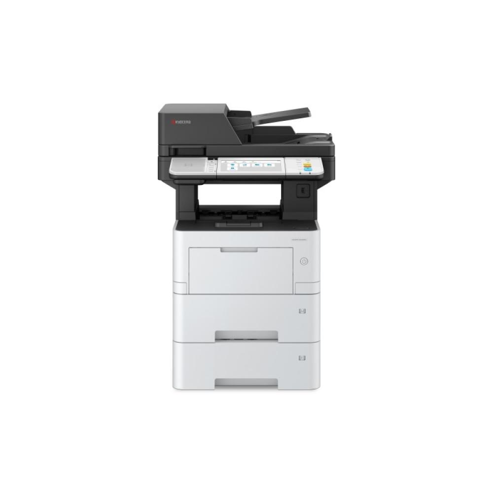 KYOCERA - ECOSYS MA4500ix Laser A4 1200 x 1200 DPI 45 ppm