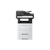KYOCERA - ECOSYS MA4500ix Laser A4 1200 x 1200 DPI 45 ppm