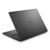DELL - Pro 14 Essential PV14250 Intel Core 5 120U Portátil 35,6 cm (14") Full HD+ 16 GB DDR5-SDRAM 512 GB SSD Wi-Fi 6 (802.11ax)
