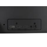 ASUS - TUF Gaming VG249Q5R pantalla para PC 60,5 cm (23.8") 1920 x 1080 Pixeles Full HD LED Negro