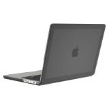 Incase - Funda rígida Edge con Makrolon® para MacBook Pro de 14 pulgadas (M1-M4, 2021-2024)