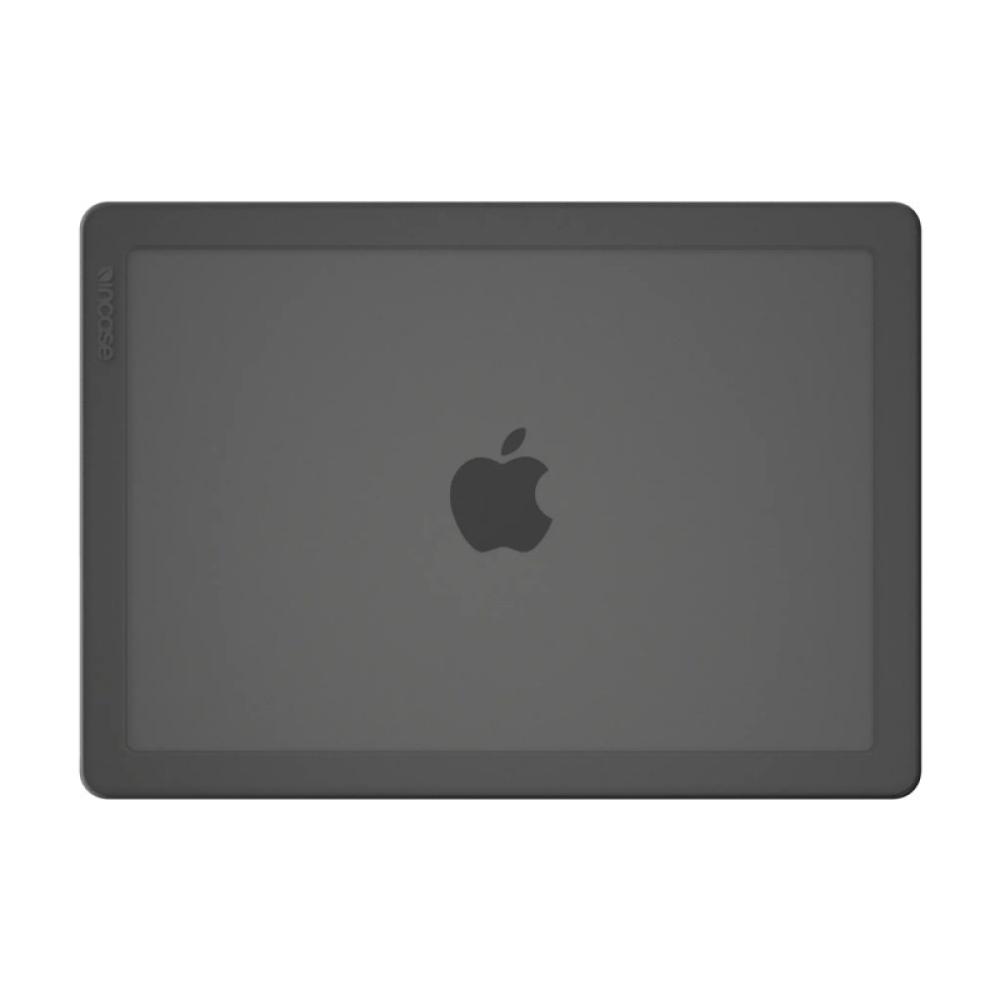 Incase - Funda rígida Edge con Makrolon® para MacBook Pro de 14 pulgadas (M1-M4, 2021-2024)