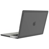 Incase - Funda rígida Edge con Makrolon® para MacBook Pro de 16 pulgadas (M1-M4, 2021-2024)