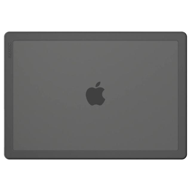 Incase - Funda rígida Edge con Makrolon® para MacBook Pro de 16 pulgadas (M1-M4, 2021-2024)