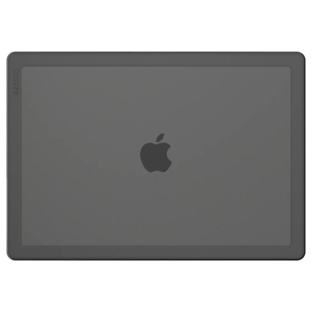 Incase - Funda rígida Edge con Makrolon® para MacBook Pro de 16 pulgadas (M1-M4, 2021-2024)