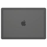 Incase - Funda rígida Edge con Makrolon® para MacBook Pro de 16 pulgadas (M1-M4, 2021-2024)