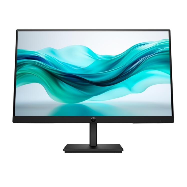 HP - Monitor FHD Series 3 Pro de 21,5 pulgadas - 322pf