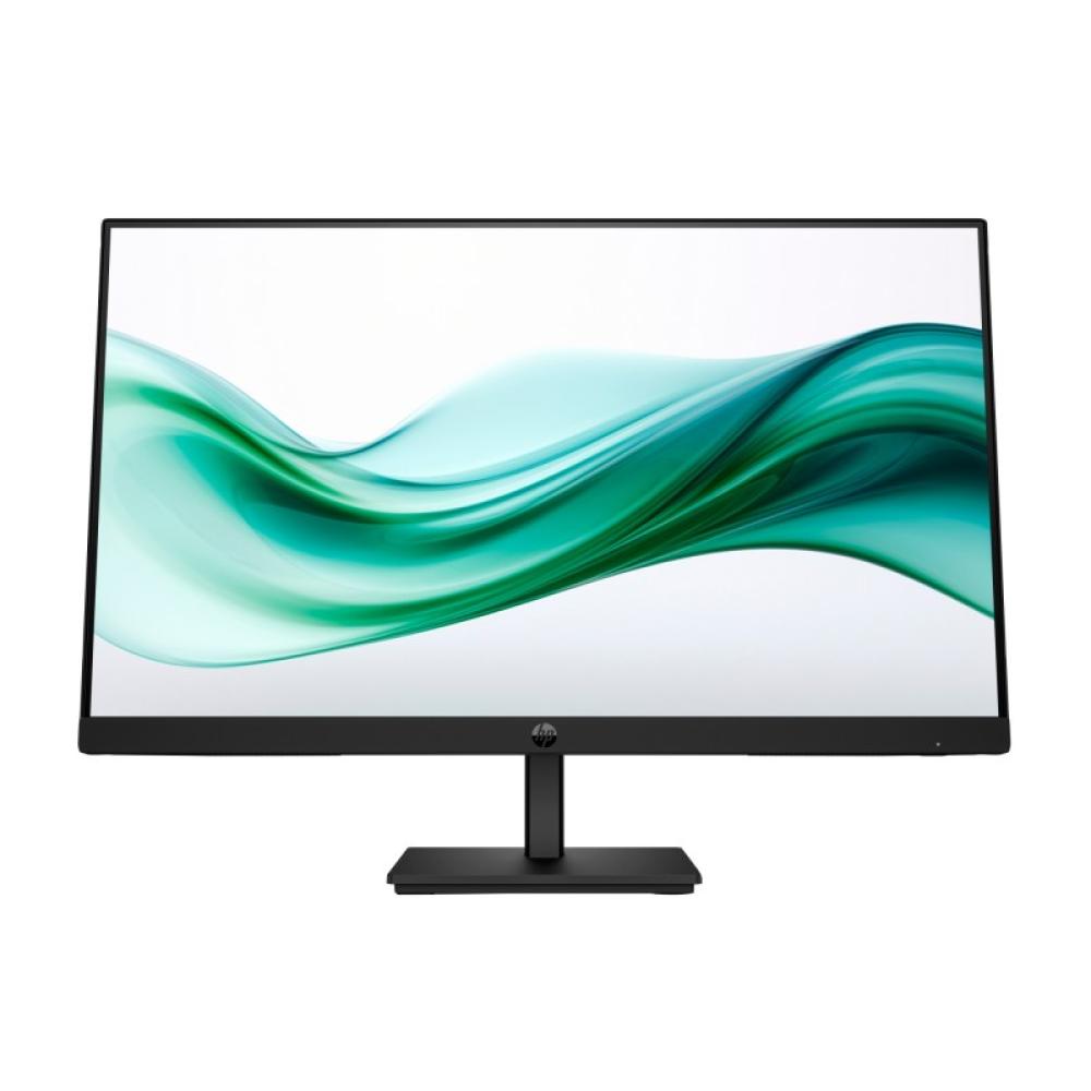 HP - Series 3 Pro Monitor FHD de 23,8 pulgadas - 324pv - 9U5C1AA