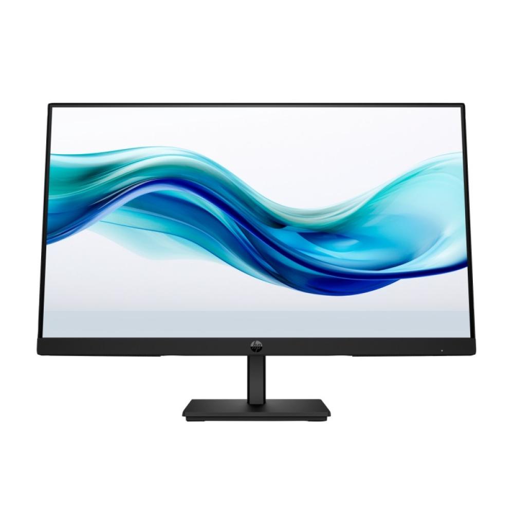 HP - Series 3 Pro Monitor FHD de 23,8 pulgadas - 324pf - 9U5J5UT