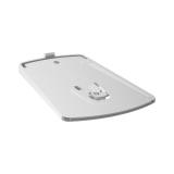 Mikrotik - hAP ax³ router inalámbrico Gigabit Ethernet Doble banda (2,4 GHz / 5 GHz) Negro