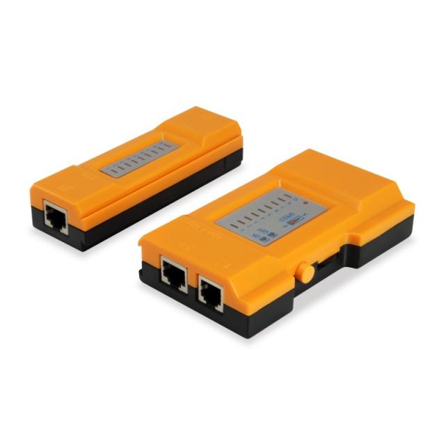 Equip - 129967 Naranja