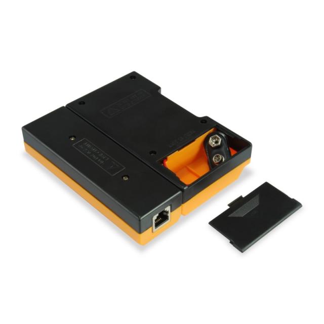 Equip - 129967 Naranja