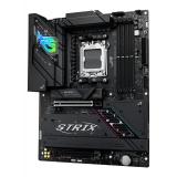 ASUS - ROG STRIX B850-F GAMING WIFI AMD B850 Zócalo AM5 ATX
