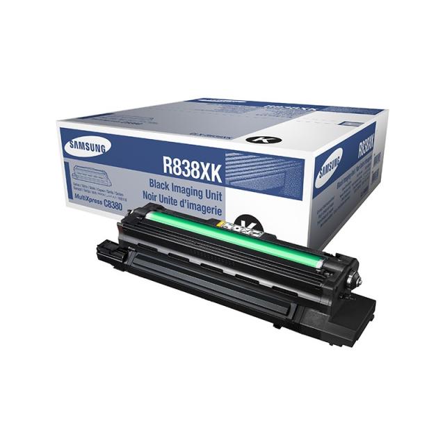 Samsung - CLX-R838XK tambor de impresora Original 1 pieza(s)