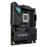 ASUS - ROG STRIX B850-F GAMING WIFI AMD B850 Zócalo AM5 ATX