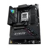 ASUS - ROG STRIX B850-F GAMING WIFI AMD B850 Zócalo AM5 ATX