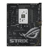 ASUS - ROG STRIX B850-F GAMING WIFI AMD B850 Zócalo AM5 ATX