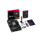 ASUS - ROG STRIX B850-F GAMING WIFI AMD B850 Zócalo AM5 ATX