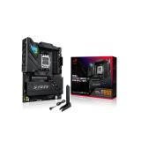ASUS - ROG STRIX B850-F GAMING WIFI AMD B850 Zócalo AM5 ATX