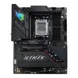 ASUS - ROG STRIX B850-F GAMING WIFI AMD B850 Zócalo AM5 ATX